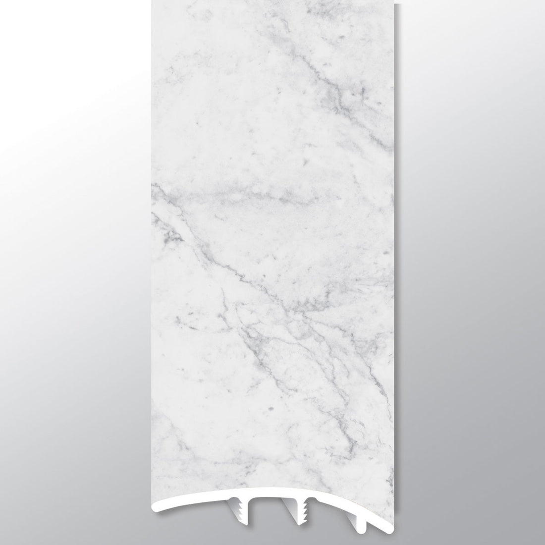 MSI XL Trecento Carrara Avell Reducer