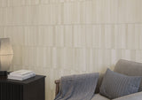 MSI Murcia Alabaster Ceramic Tile