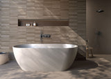 MSI Murcia Clay Ceramic Tile