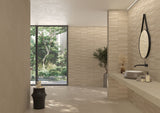 MSI Murcia Dune Ceramic Tile