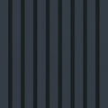 MSI Navy Acoustic Wood Slat Panel, detail