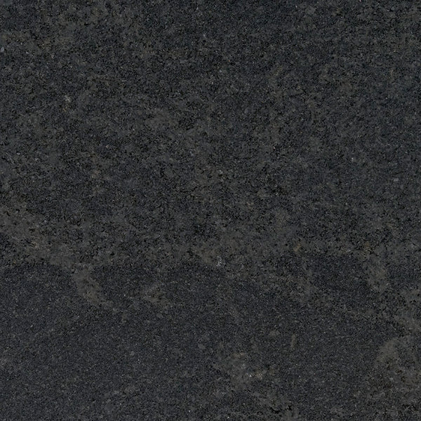 MSI Nero Mist - Granite Slab