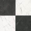 MSI Quadre Nerova Duo Luxury Vinyl Tile Flooring, detail