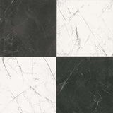 MSI Quadre Nerova Duo Luxury Vinyl Tile Flooring