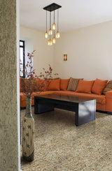 MSI New Venetian Gold - Granite Slab