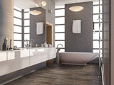 MSI Veneto Noce