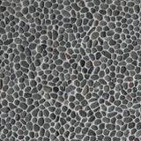 MSI Noir Ash Mini Pebble Tile