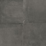 MSI Nolitan Carbon Porcelain Paver