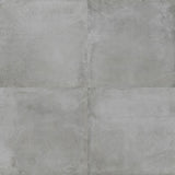 MSI Nolitan Smoke Porcelain Paver