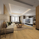 MSI Mccarran Northcutt Engineered Hardwood Flooring