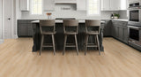 MSI Nove Fallonton Luxury Vinyl Plank Flooring