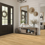 MSI Nove Hyde Haven Luxury Vinyl Plank Flooring