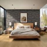 MSI Nove Plus Bayside Buff Luxury Vinyl Plank Flooring