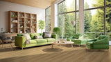 MSI Nove Reserve Hyde Haven Luxury Vinyl Plank Flooring