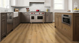 MSI Nove Scandi Luxury Vinyl Plank Flooring