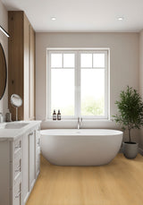 MSI Nove Selbourne Luxury Vinyl Plank Flooring