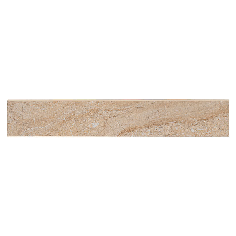 MSI Aria Oro 3X18 Bullnose