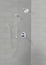 MSI Oyster Gray Subway Tile 4x12