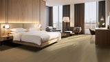 MSI Laurel Palmilla Luxury Vinyl Plank Flooring