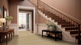 MSI Laurel Reserve Palmilla Luxury Vinyl Plank Flooring