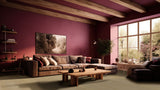 MSI Laurel Reserve Palmilla Luxury Vinyl Plank Flooring