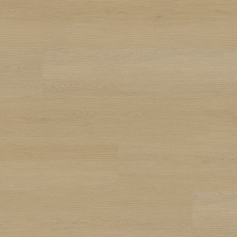 MSI Laurel Palmilla Luxury Vinyl Plank Flooring