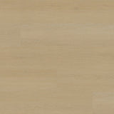 MSI Laurel Palmilla Luxury Vinyl Plank Flooring