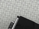 MSI Kenzzi Paloma Encaustic Tile