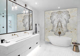 MSI Patagonia - Granite Slab