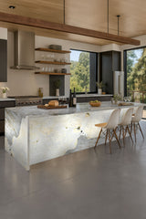 MSI Patagonia - Granite Slab