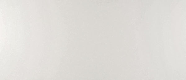 MSI Perla White Quartz - Pre-Fab Countertop
