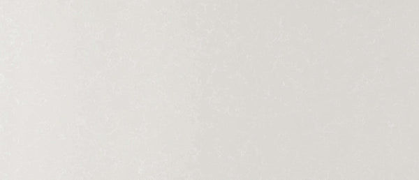 MSI Perla White - Quartz Island Countertop
