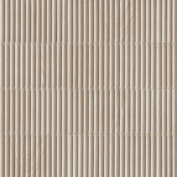 MSI Piano Sinfonia Abedul Fluted Tile