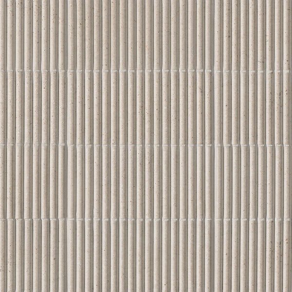 MSI Piano Sinfonia Arena Fluted Tile