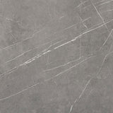 MSI Pietra Grigio - Glazed Porcelain Slab