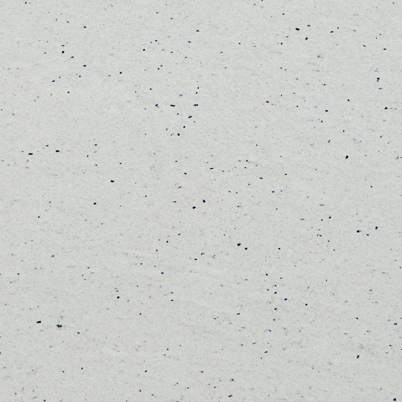 MSI Pitaya White - Granite Slab