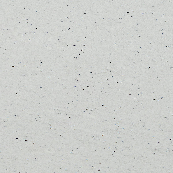 MSI Pitaya White - Granite Slab