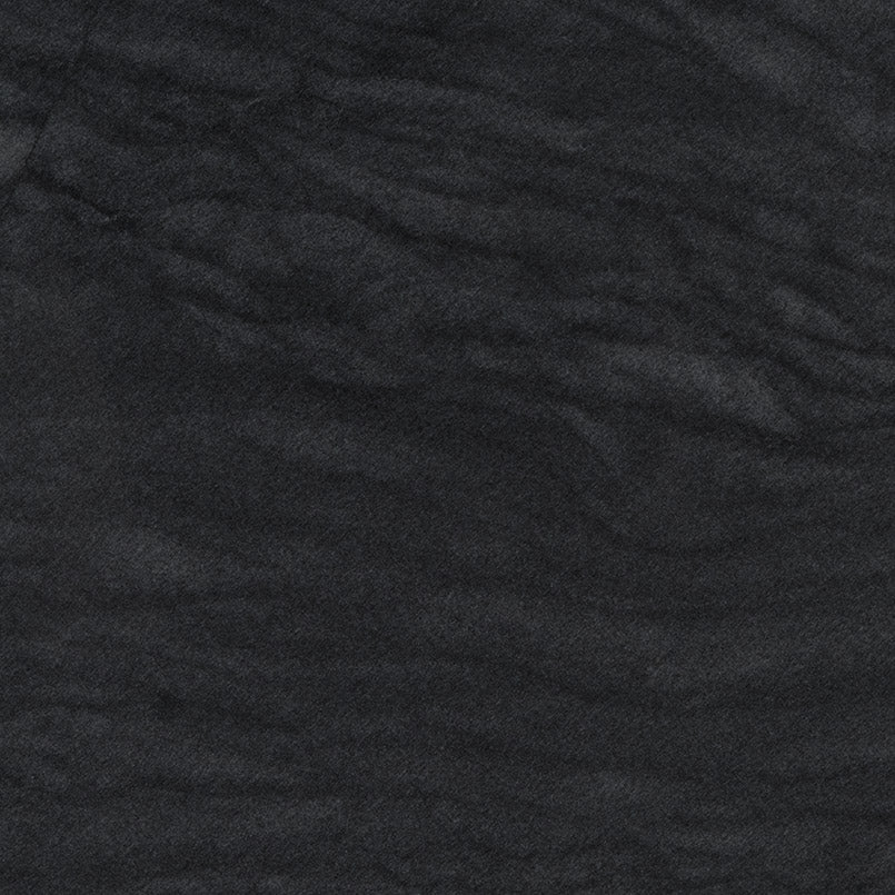 MSI Platinum Black - Quartzite Slab