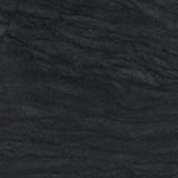 MSI Platinum Black - Quartzite Slab