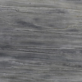 MSI Platinum Gray - Quartzite Slab