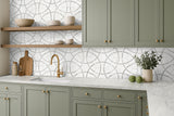 MSI Geoglam Cloud Porcelain Tile