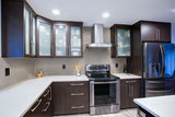 MSI Highland Park Portico Pearl Subway Tile 3x6