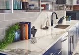 MSI Highland Park Portico Pearl Subway Tile 4x12