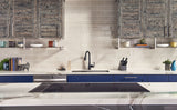 MSI Highland Park Portico Pearl Subway Tile 4x12