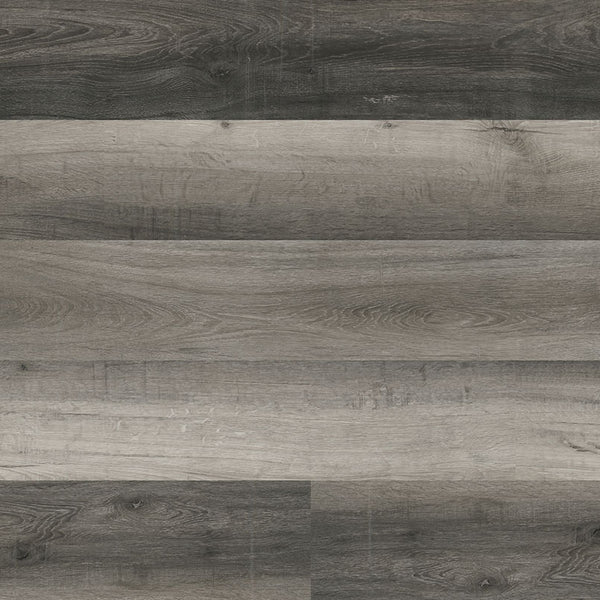 MSI Prescott Bracken Hill Luxury Vinyl Plank Flooring