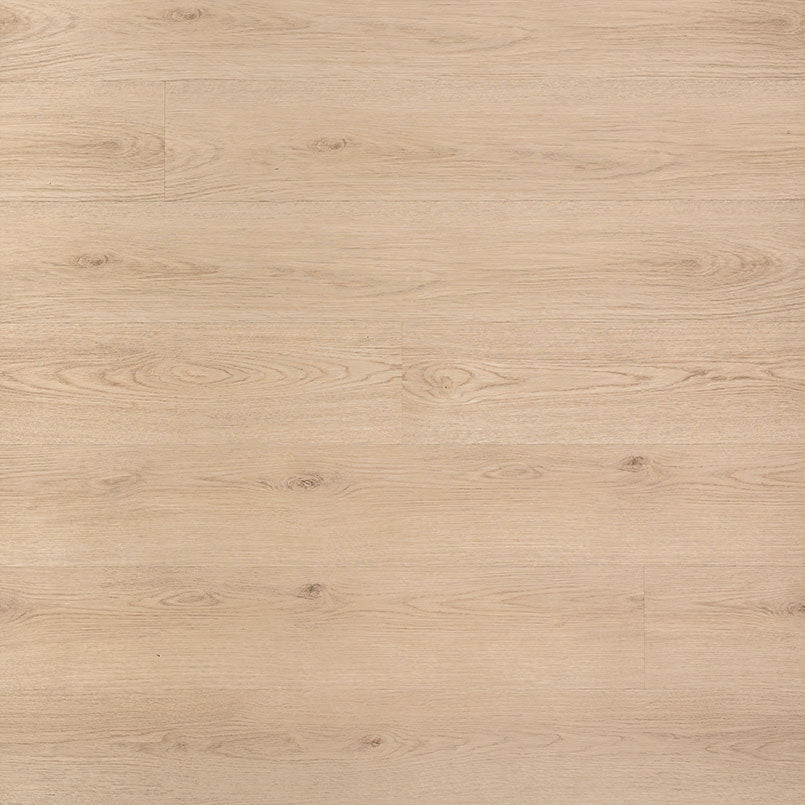 MSI Prescott Chester Hills Luxury Vinyl Plank Flooring