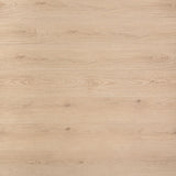 MSI Prescott Chester Hills Luxury Vinyl Plank Flooring