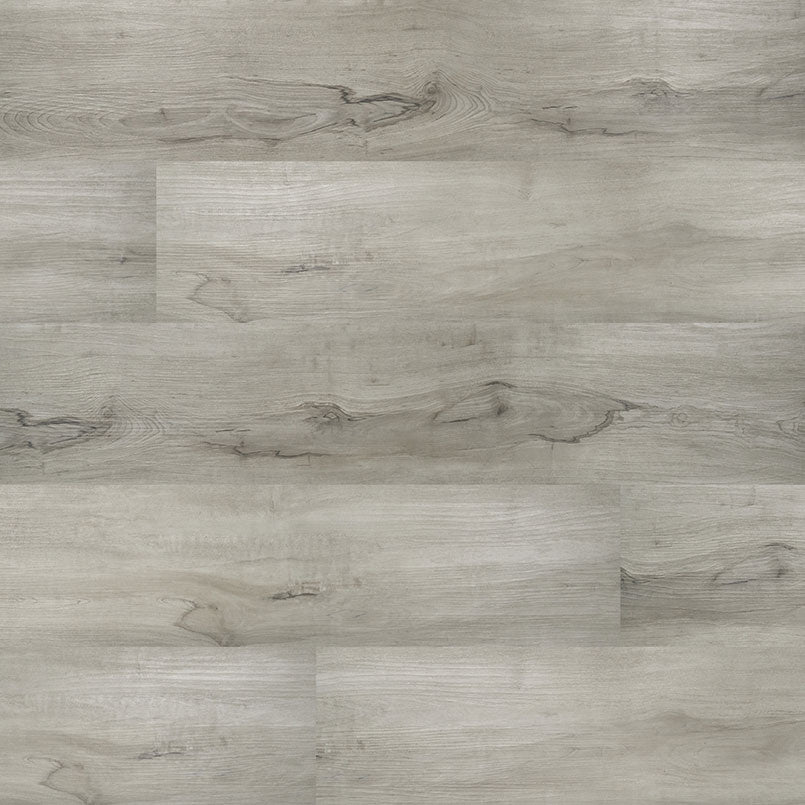 MSI Prescott Dunite Oak Luxury Vinyl Plank Flooring