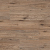 MSI Prescott Fauna Luxury Vinyl Plank Flooring
