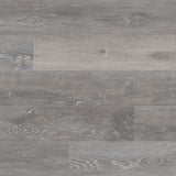 MSI Prescott Finely Luxury Vinyl Plank Flooring